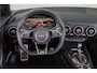 Audi TTS Roadster Quattro Competition, B&O, Carbon, Matrix, Nekverwarming, Bluetooth