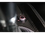 Audi TTS Roadster Quattro Competition, B&O, Carbon, Matrix, Nekverwarming, Bluetooth