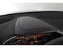 Audi TTS Roadster Quattro Competition, B&O, Carbon, Matrix, Nekverwarming, Bluetooth