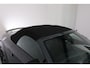 Audi TTS Roadster Quattro Competition, B&O, Carbon, Matrix, Nekverwarming, Bluetooth