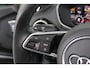 Audi TTS Roadster Quattro Competition, B&O, Carbon, Matrix, Nekverwarming, Bluetooth