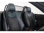 Audi TTS Roadster Quattro Competition, B&O, Carbon, Matrix, Nekverwarming, Bluetooth