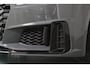 Audi TTS Roadster Quattro Competition, B&O, Carbon, Matrix, Nekverwarming, Bluetooth