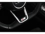 Audi TTS Roadster Quattro Competition, B&O, Carbon, Matrix, Nekverwarming, Bluetooth