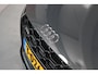 Audi TTS Roadster Quattro Competition, B&O, Carbon, Matrix, Nekverwarming, Bluetooth