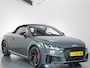 Audi TTS Roadster Quattro Competition, B&O, Carbon, Matrix, Nekverwarming, Bluetooth