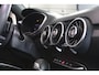 Audi TTS Roadster Quattro Competition, B&O, Carbon, Matrix, Nekverwarming, Bluetooth