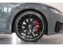 Audi TTS Roadster Quattro Competition, B&O, Carbon, Matrix, Nekverwarming, Bluetooth