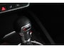 Audi TTS Roadster Quattro Competition, B&O, Carbon, Matrix, Nekverwarming, Bluetooth