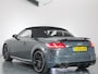 Audi TTS Roadster Quattro Competition, B&O, Carbon, Matrix, Nekverwarming, Bluetooth