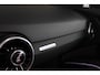 Audi TTS Roadster Quattro Competition, B&O, Carbon, Matrix, Nekverwarming, Bluetooth
