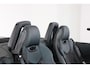 Audi TTS Roadster Quattro Competition, B&O, Carbon, Matrix, Nekverwarming, Bluetooth