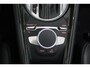 Audi TTS Roadster Quattro Competition, B&O, Carbon, Matrix, Nekverwarming, Bluetooth