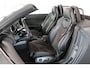 Audi TTS Roadster Quattro Competition, B&O, Carbon, Matrix, Nekverwarming, Bluetooth