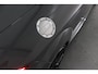 Audi TTS Roadster Quattro Competition, B&O, Carbon, Matrix, Nekverwarming, Bluetooth