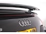 Audi TTS Roadster Quattro Competition, B&O, Carbon, Matrix, Nekverwarming, Bluetooth