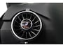 Audi TTS Roadster Quattro Competition, B&O, Carbon, Matrix, Nekverwarming, Bluetooth