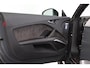 Audi TTS Roadster Quattro Competition, B&O, Carbon, Matrix, Nekverwarming, Bluetooth