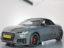 Audi TTS Roadster Quattro Competition, B&O, Carbon, Matrix, Nekverwarming, Bluetooth