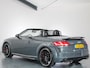 Audi TTS Roadster Quattro Competition, B&O, Carbon, Matrix, Nekverwarming, Bluetooth