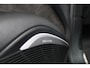 Audi TTS Roadster Quattro Competition, B&O, Carbon, Matrix, Nekverwarming, Bluetooth