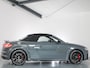 Audi TTS Roadster Quattro Competition, B&O, Carbon, Matrix, Nekverwarming, Bluetooth