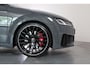 Audi TTS Roadster Quattro Competition, B&O, Carbon, Matrix, Nekverwarming, Bluetooth