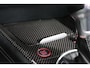 Audi TTS Roadster Quattro Competition, B&O, Carbon, Matrix, Nekverwarming, Bluetooth