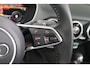 Audi TTS Roadster Quattro Competition, B&O, Carbon, Matrix, Nekverwarming, Bluetooth