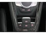 Audi TTS Roadster Quattro Competition, B&O, Carbon, Matrix, Nekverwarming, Bluetooth