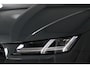 Audi TTS Roadster Quattro Competition, B&O, Carbon, Matrix, Nekverwarming, Bluetooth