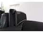 Audi TTS Roadster Quattro Competition, B&O, Carbon, Matrix, Nekverwarming, Bluetooth