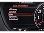 Audi TTS Roadster Quattro Competition, B&O, Carbon, Matrix, Nekverwarming, Bluetooth