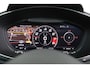 Audi TTS Roadster Quattro Competition, B&O, Carbon, Matrix, Nekverwarming, Bluetooth
