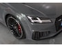 Audi TTS Roadster Quattro Competition, B&O, Carbon, Matrix, Nekverwarming, Bluetooth