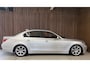 BMW 5-Serie 545i - uniek uitgerust - showroom staat