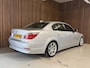 BMW 5-Serie 545i - uniek uitgerust - showroom staat