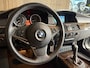 BMW 5-Serie 545i - uniek uitgerust - showroom staat