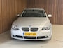 BMW 5-Serie 545i - uniek uitgerust - showroom staat