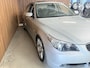 BMW 5-Serie 545i - uniek uitgerust - showroom staat