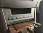 BMW 5-Serie 545i - uniek uitgerust - showroom staat