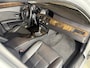 BMW 5-Serie 545i - uniek uitgerust - showroom staat
