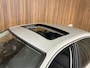 BMW 5-Serie 545i - uniek uitgerust - showroom staat