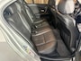 BMW 5-Serie 545i - uniek uitgerust - showroom staat