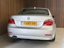 BMW 5-Serie 545i - uniek uitgerust - showroom staat