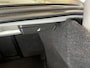 BMW 5-Serie 545i - uniek uitgerust - showroom staat