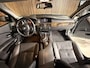BMW 5-Serie 545i - uniek uitgerust - showroom staat