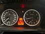 BMW 5-Serie 545i - uniek uitgerust - showroom staat