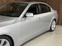 BMW 5-Serie 545i - uniek uitgerust - showroom staat