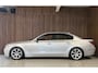 BMW 5-Serie 545i - uniek uitgerust - showroom staat